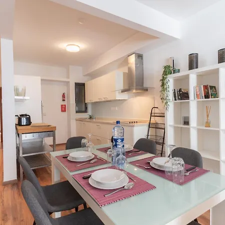 Apartment Lovely 3br In Swieqi Stylish, Cozy & By 360 Estates *
