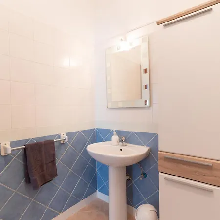 Lovely 2br In Swieqi Stylish, Cozy & By 360 Estates Apartment