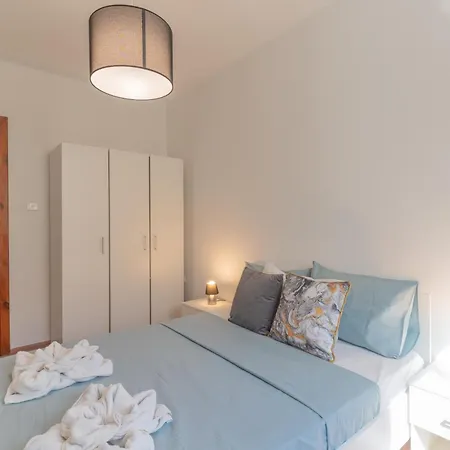 Lovely 2br In Swieqi Stylish, Cozy & By 360 Estates *