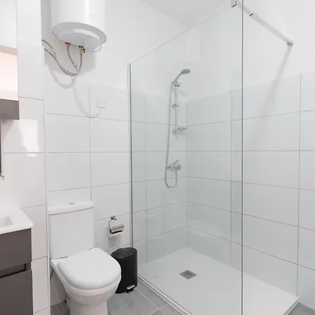 Lovely 2br In Swieqi Stylish, Cozy & By 360 Estates * Is-Swieqi