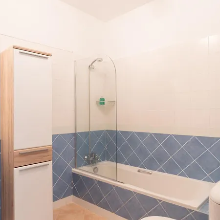 Lovely 2br In Swieqi Stylish, Cozy & By 360 Estates Apartment Is-Swieqi
