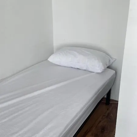 Lovely 3br In Swieqi Stylish, Cozy & By 360 Estates * Is-Swieqi